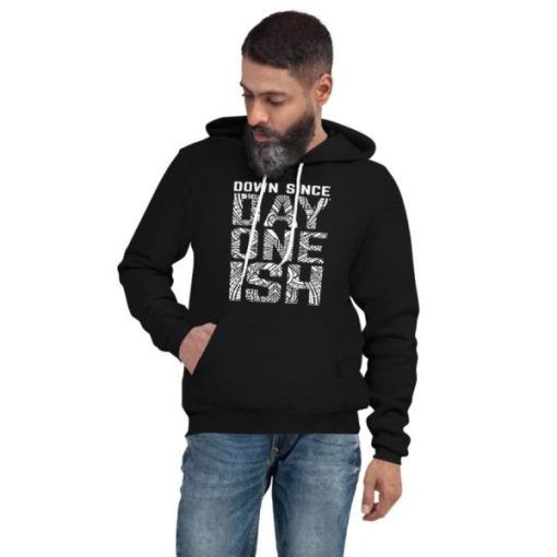 Mothandrust.shop21c3cbb4bb 2