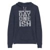 Mothandrust.shop21c3cbb4bb 3