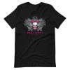 Mothandrust.shop23c1bb8df9 1