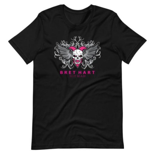 Mothandrust.shop23c1bb8df9 1
