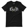 Mothandrust.shop246369caef 1
