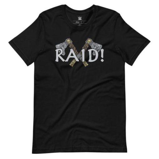 Mothandrust.shop246369caef 1