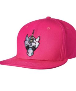 Mothandrust.shop24dc933f5b 1