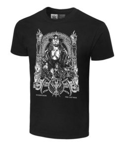 Mothandrust.shop24f63908e5 1