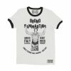Mothandrust.shop253c756836 1
