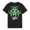 Mothandrust.shop258cd46f93 1