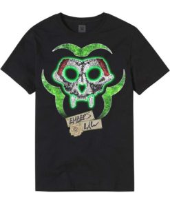 Mothandrust.shop258cd46f93 1