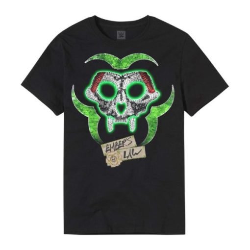 Mothandrust.shop258cd46f93 1