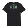 Mothandrust.shop258cd46f93 2