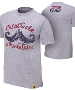 Mothandrust.shop260510a0eb 1