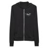 Mothandrust.shop265249e83d 2