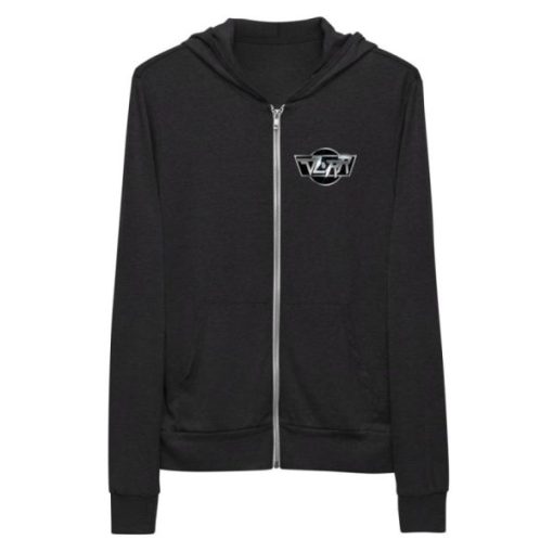Mothandrust.shop265249e83d 2