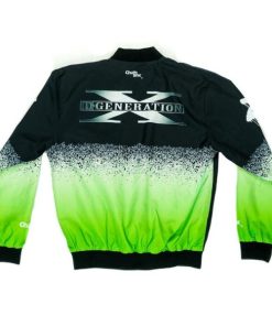 Mothandrust.shop27ca736dec 1