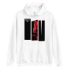 Mothandrust.shop2a3182a4f6 1