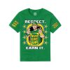 Mothandrust.shop2ae8564514 1