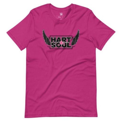 Mothandrust.shop2be0fe08b7 1
