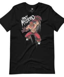 Mothandrust.shop2c199e9a4c 1