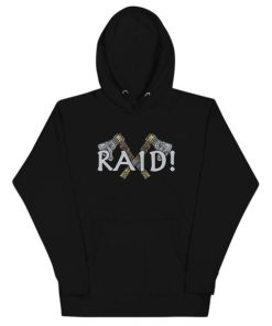 Mothandrust.shop2d169c73c6 1