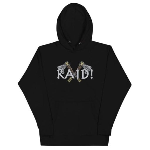 Mothandrust.shop2d169c73c6 1