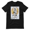 Mothandrust.shop2d5aa22fd0 1
