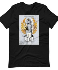Mothandrust.shop2d5aa22fd0 1