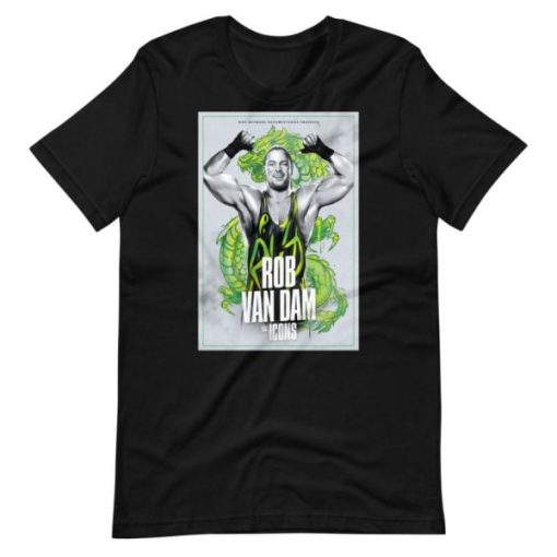 Mothandrust.shop2f106a29a5 1