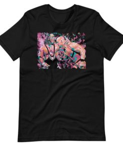 Mothandrust.shop2f1e003cdb 1