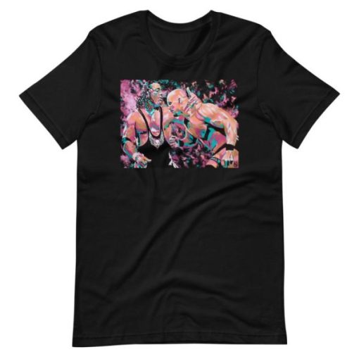 Mothandrust.shop2f1e003cdb 1