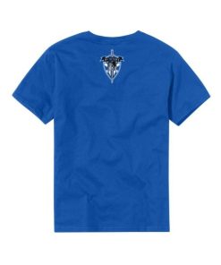 Mothandrust.shop302c1567d5 2