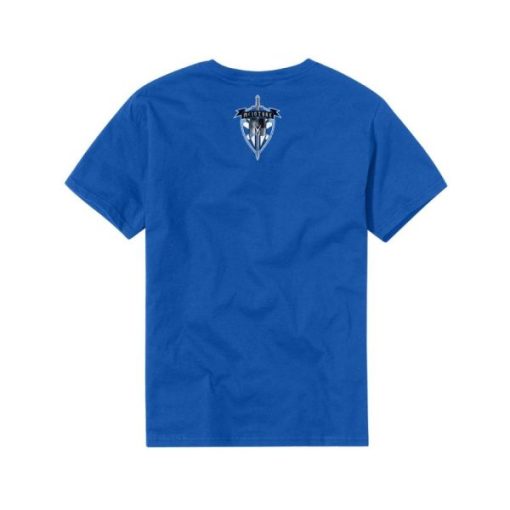 Mothandrust.shop302c1567d5 2