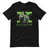 Mothandrust.shop30c6fe0922 1