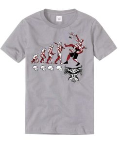 Mothandrust.shop313f5d8a65 1