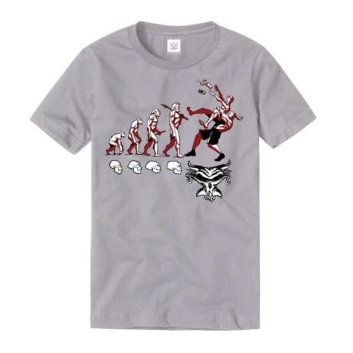 Mothandrust.shop313f5d8a65 1