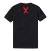 Mothandrust.shop32001ec4bc 2