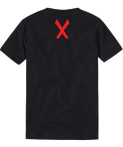 Mothandrust.shop32001ec4bc 2