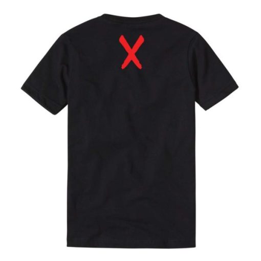 Mothandrust.shop32001ec4bc 2