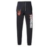 Mothandrust.shop324cea532f 1