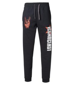 Mothandrust.shop324cea532f 1
