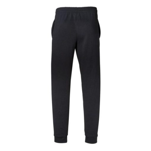 Mothandrust.shop324cea532f 2