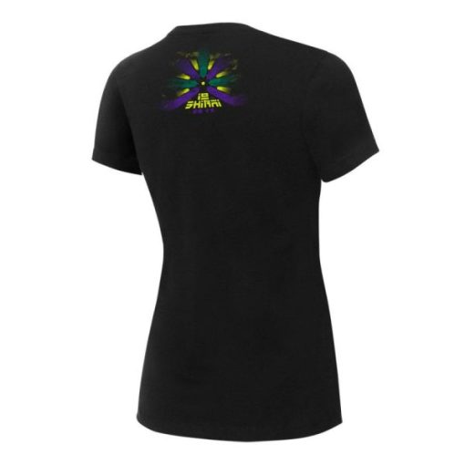Mothandrust.shop3357f1b863 3