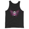 Mothandrust.shop33eb0a79b9 1