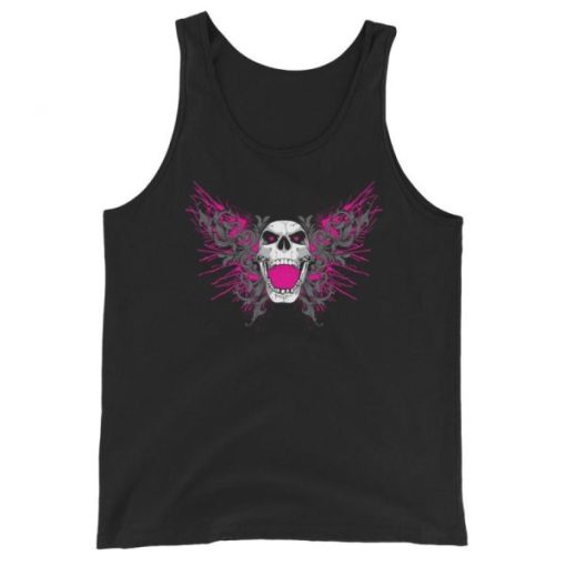 Mothandrust.shop33eb0a79b9 1