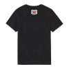 Mothandrust.shop37f0c6e1da 2