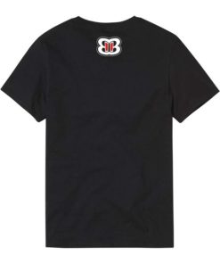 Mothandrust.shop37f0c6e1da 2