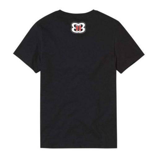 Mothandrust.shop37f0c6e1da 2
