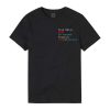 Mothandrust.shop3806bce908 1