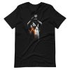 Mothandrust.shop3cca84964a 1
