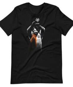 Mothandrust.shop3cca84964a 1