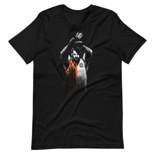 Mothandrust.shop3cca84964a 1
