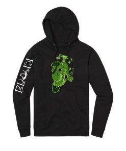 Mothandrust.shop3ebb844841 1